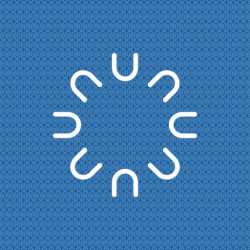Avatar do usuário